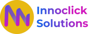 innoclick-solutions