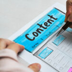 optimize-content-for-aio