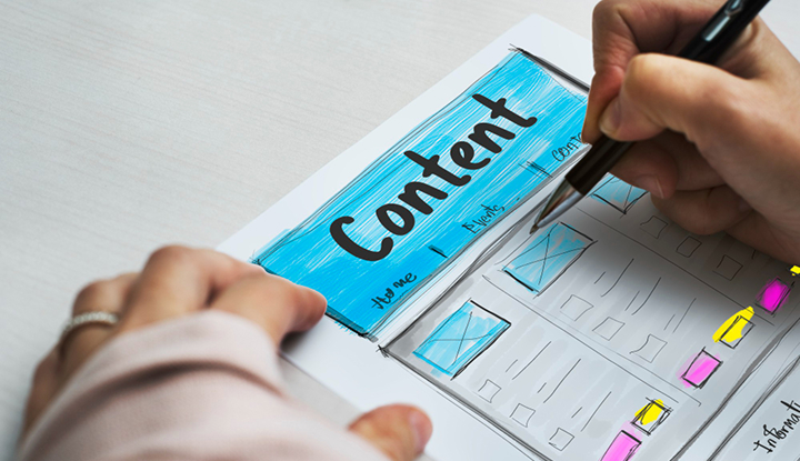 optimize-content-for-aio