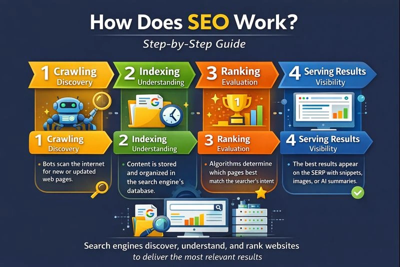 how-does-seo-works