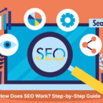 how-seo-works
