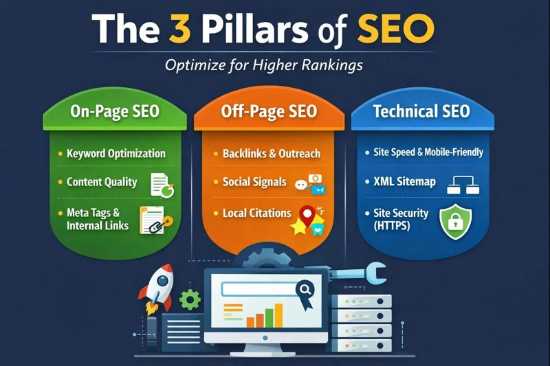 types-of-seo