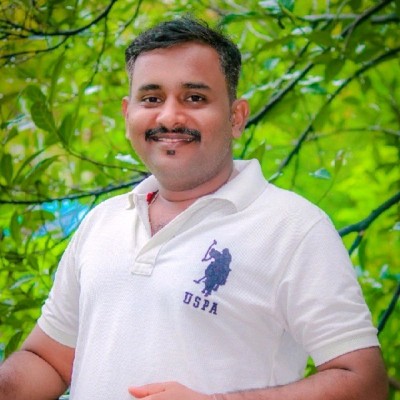 shivraaj-seo-expert