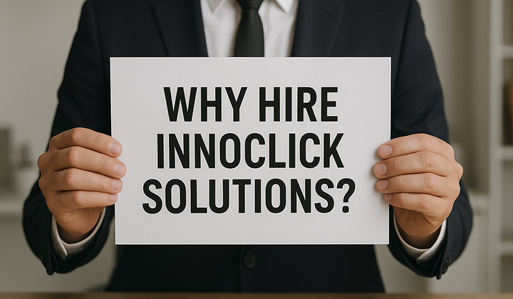 hire-innoclick-solutions