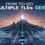 how-to-do-multiple-tlds-seo