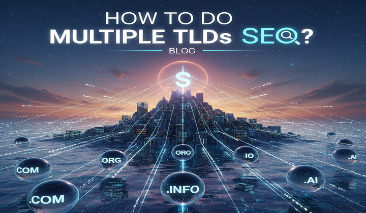 how-to-do-multiple-tlds-seo