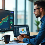 how-to-measure-roi-on-social-media-marketing 1