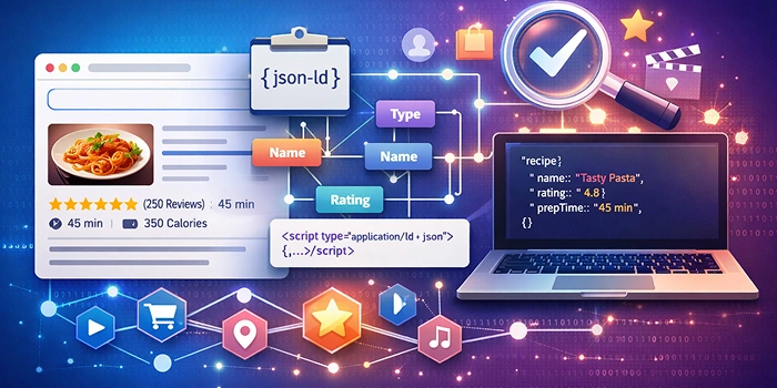 schema-and-structured-data