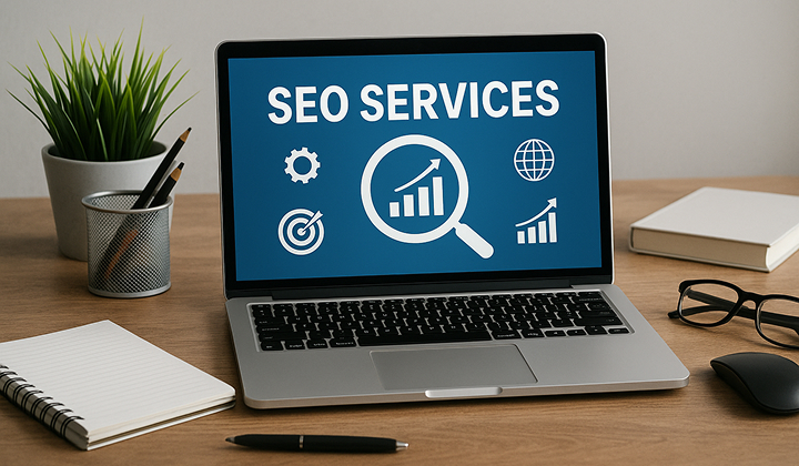seo-services