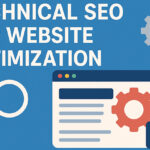 technical-seo-for-website-optimization