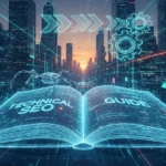 technical-seo-guide