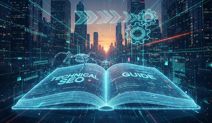 technical-seo-guide