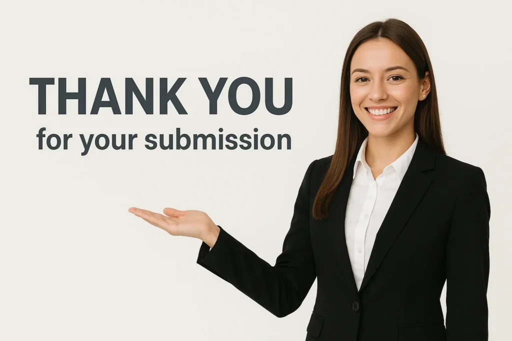 thank-you-innoclick-solutions