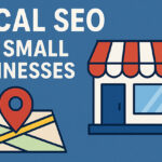 why-local-business-need-seo
