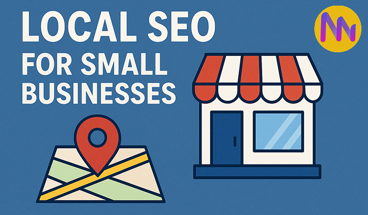 why-local-business-need-seo