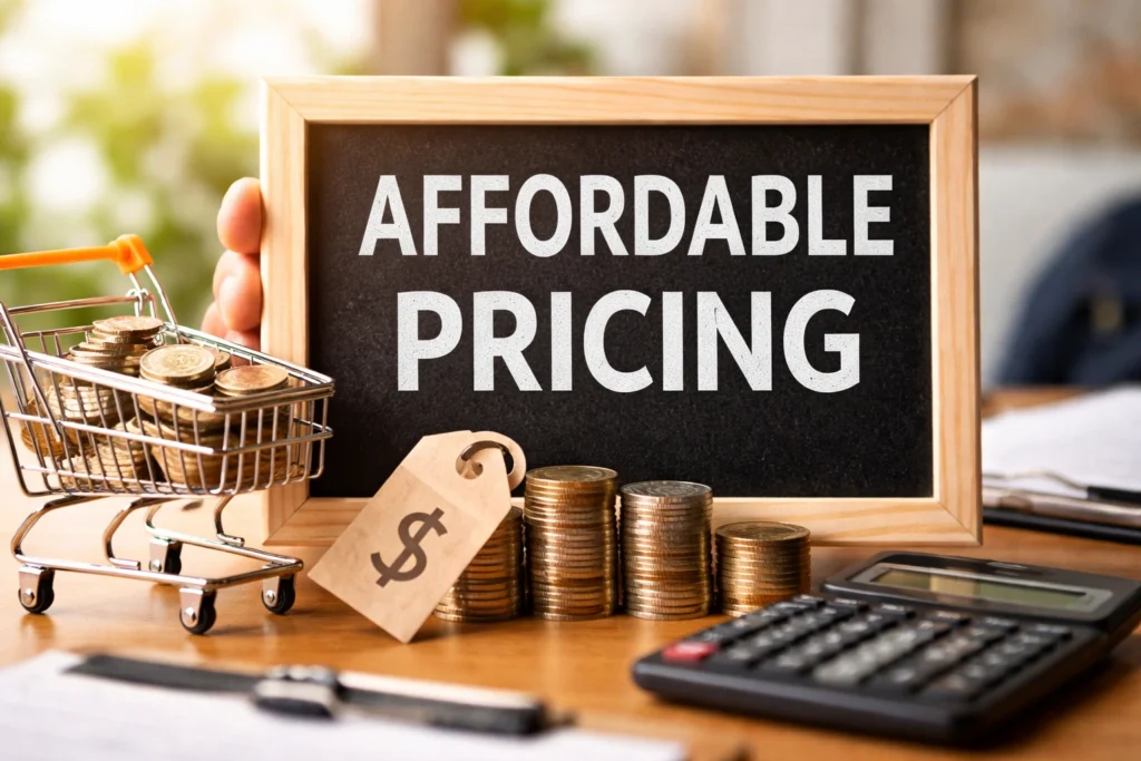 affordable-local-seo-services-in-pune