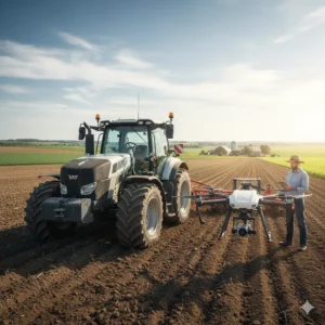 agriculture-seo-services