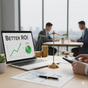 better-roi