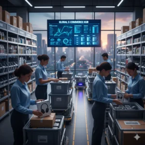 ecommerce-seo-services