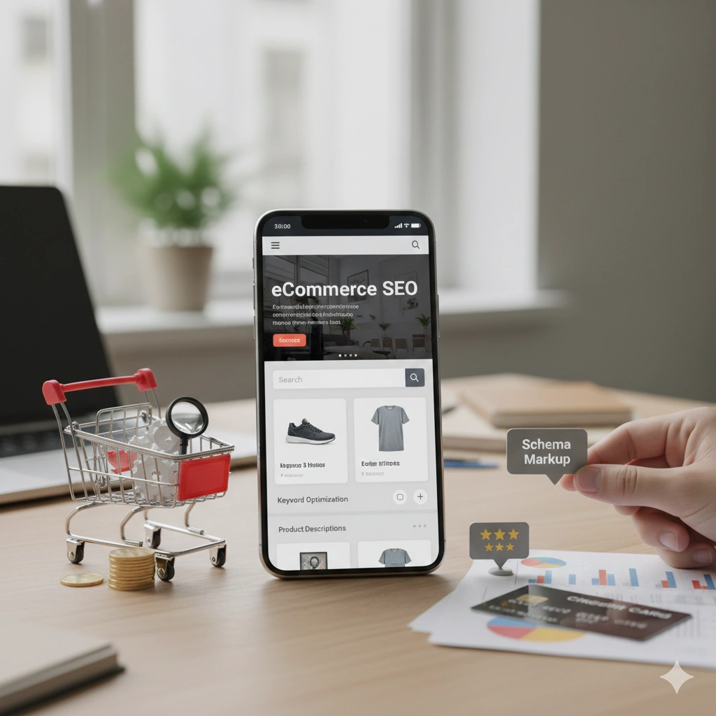 ecommerce-seo-services