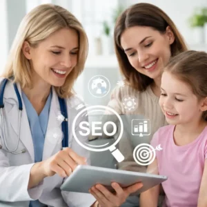 healthcare-seo-services