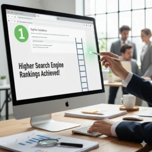 higher-search-engine-rankings