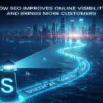 how-seo-improves-online-visibility