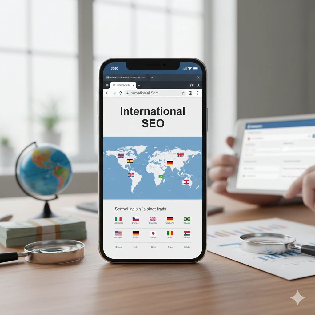 international-seo-services