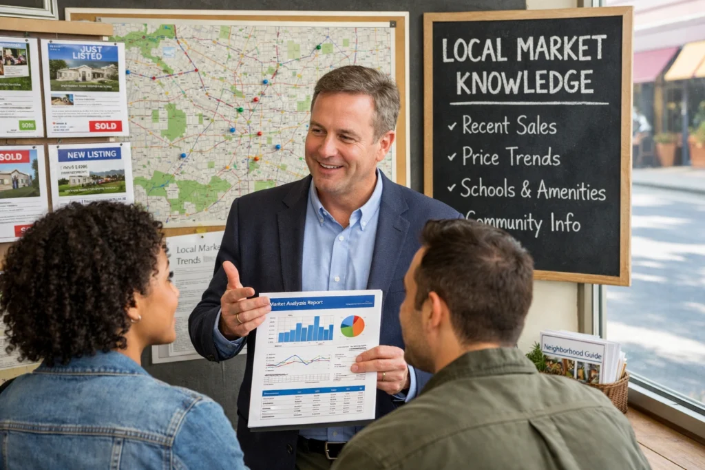 best-local-seo-services-in-pune