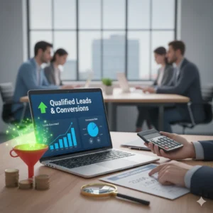 qualified-leads-&-conversions