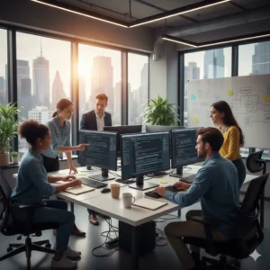 software-seo-services