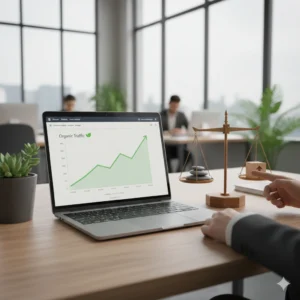 organic-traffic-growth