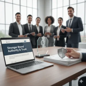 stronger-brand-authority-&-trust