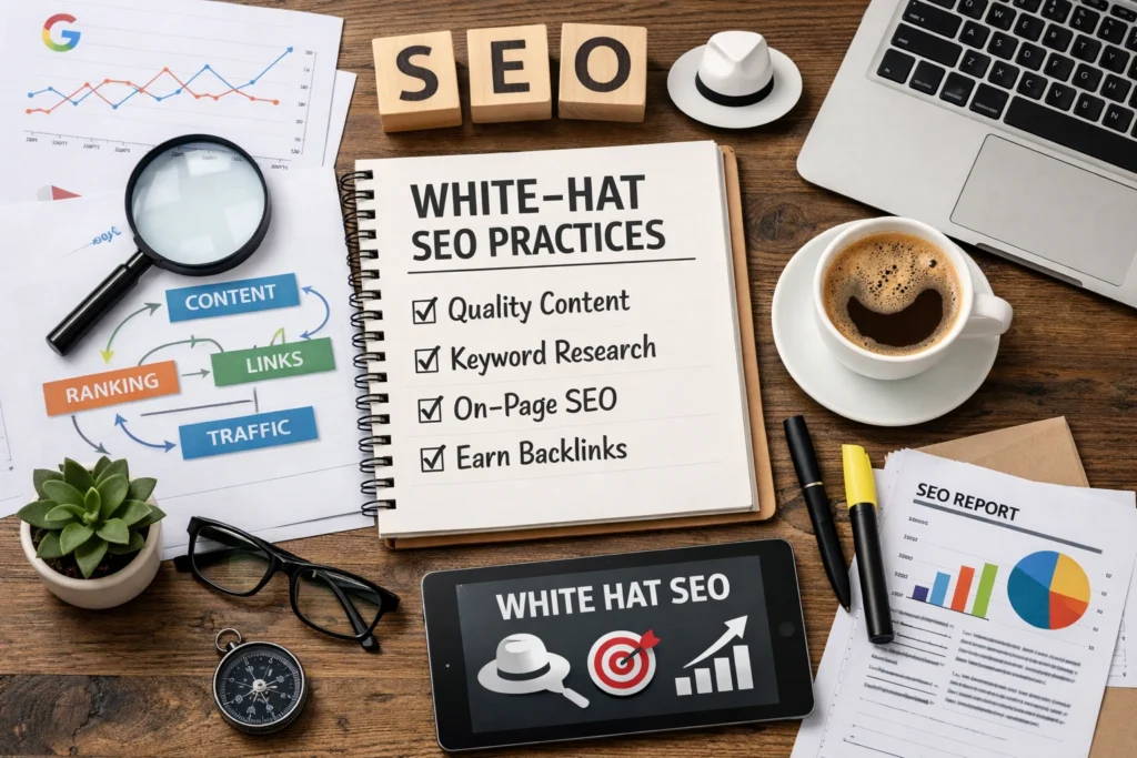 white-hat-seo-services-in-pune