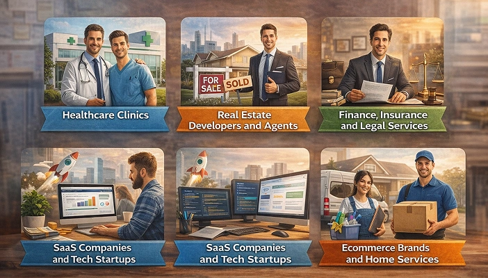 businesses-benefits-from-seo