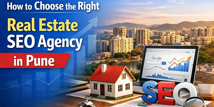 choose-seo-agency-for-real-estate