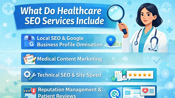 healthcare-seo-agency-pune