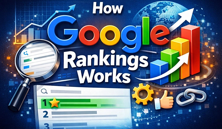 how-google-rankings-works