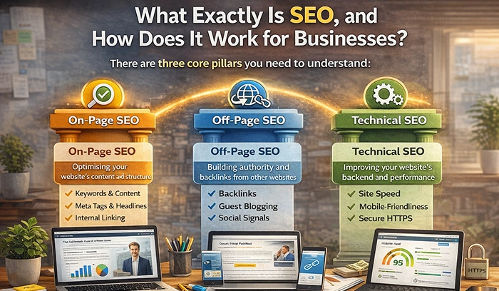 how-seo-works-for-businesses