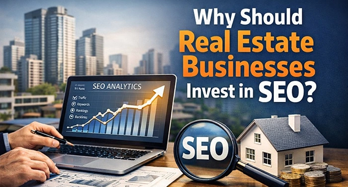 real-estate-businesses-invest-in-seo
