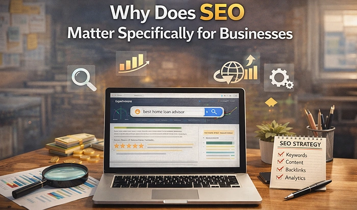 seo-matters-for-businesses