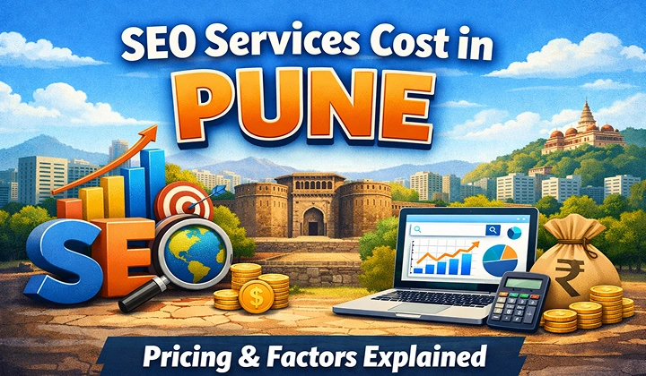 seo-services-cost-in-pune