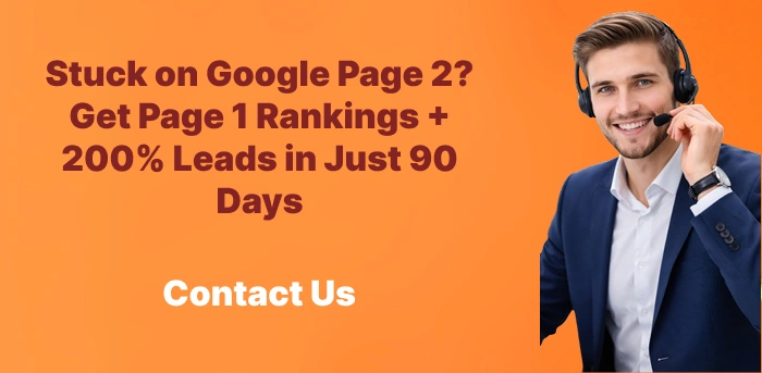 innoclick-solutions-contact-us