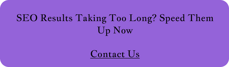 contact-us-innoclick-solutions