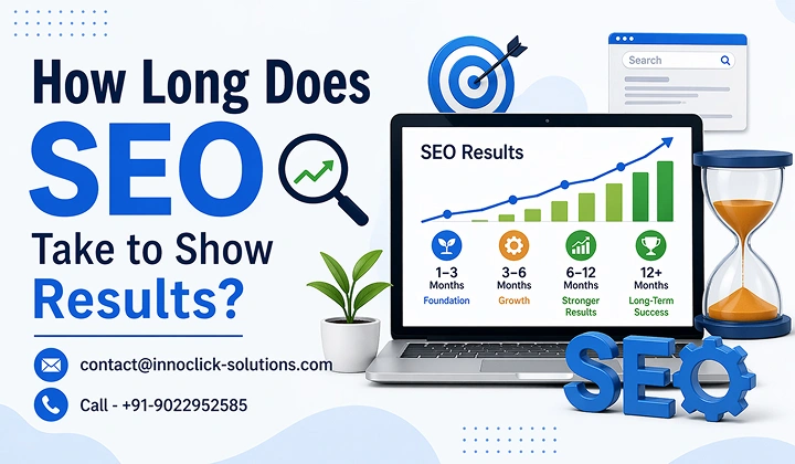 how-long-does-seo-take-to-show-results