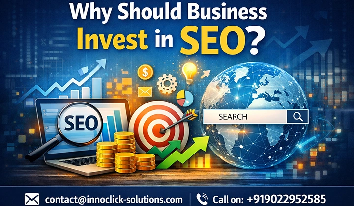 invest-in-seo-services