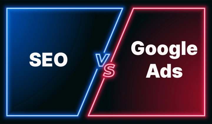 seo-vs.-google-ads