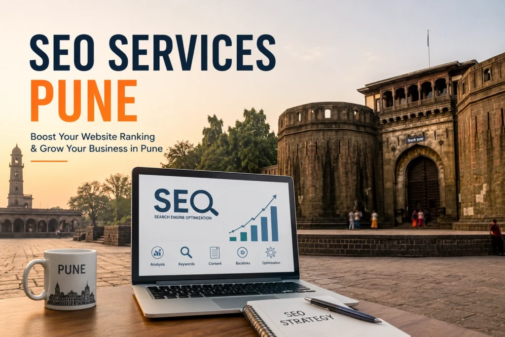 affordable-seo-services-in-pune