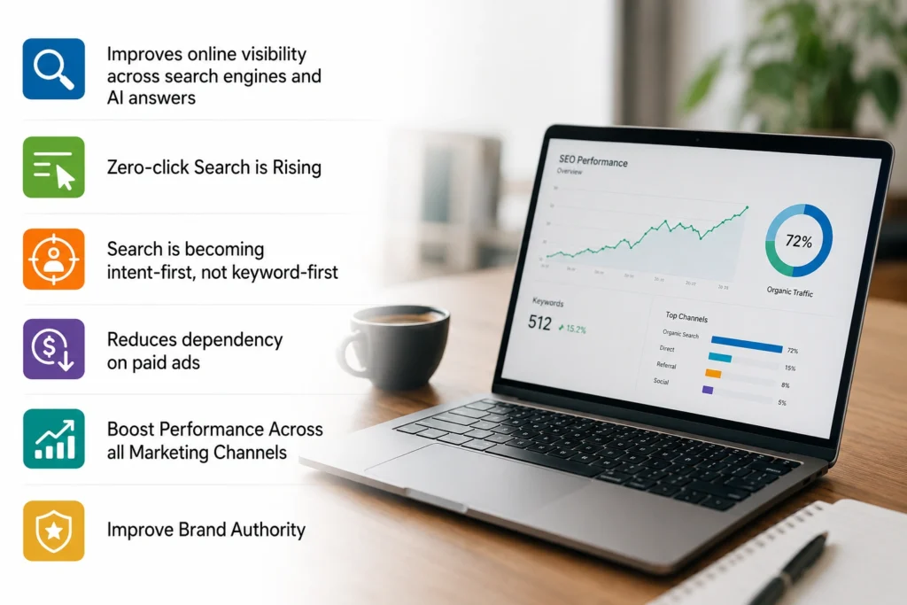 best-seo-expert-in-pcmc-pune