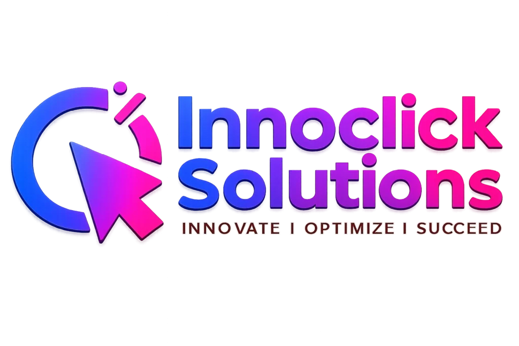 innoclick-solutions